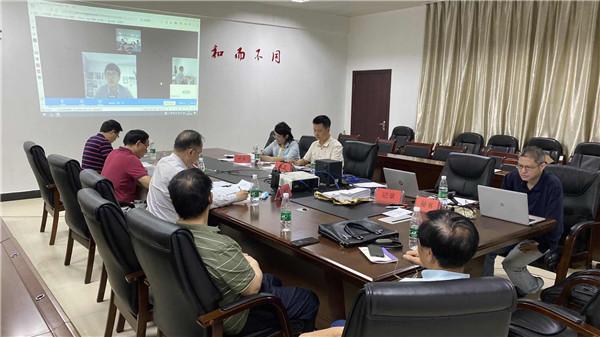 湖南新增本土确诊病例2例/湖南新冠疫情最新数据