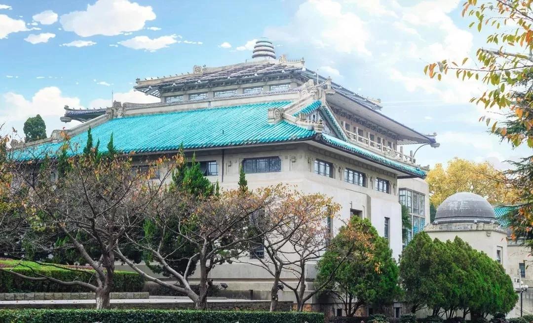 【2022武汉又要封城了吗，2022武汉又要封城了吗今天】