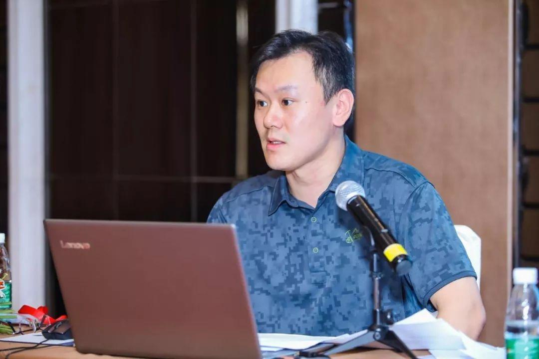 上海增1个高风险38个中风险(上海高风险电话号段)