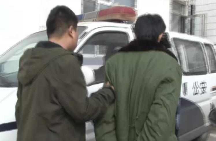 南京阳性者活动轨迹/南京排查出4例阳性