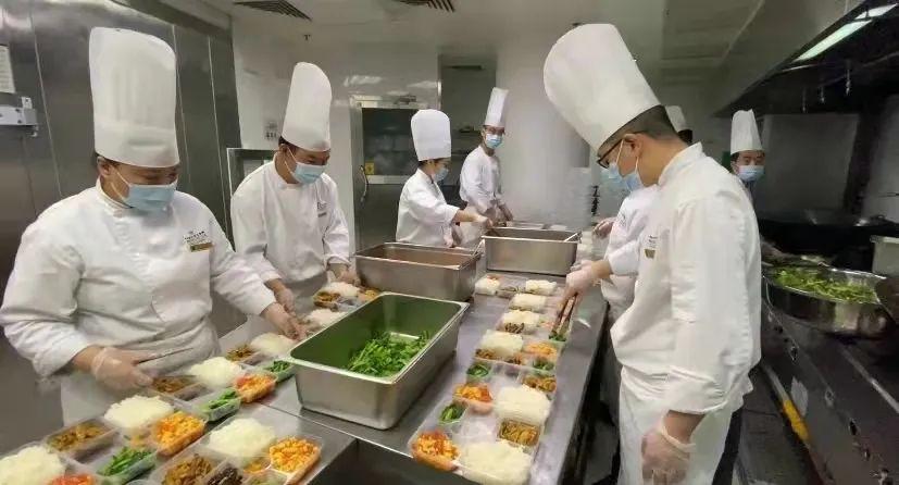 【呼和浩特市的疫情，呼和浩特市疫情什么时候结束】