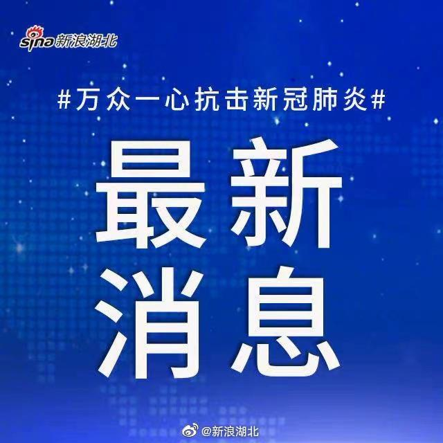 【31省新增本土确诊106例:河北35例，河北新冠】