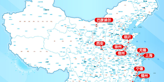 31省份增本土15例/31省昨增本土47 331例