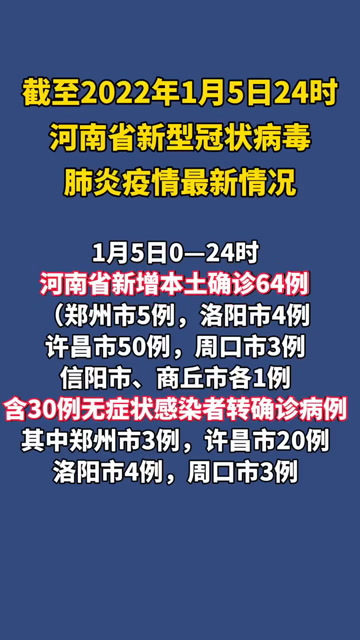 郑州新型肺炎(郑州冠型病毒)
