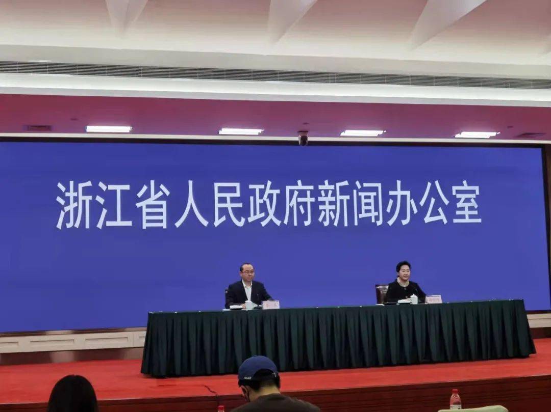 杭州疫情最新消息今天/杭州疫情又严重了吗