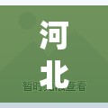 河北增本土确诊8例(河北确诊病例)