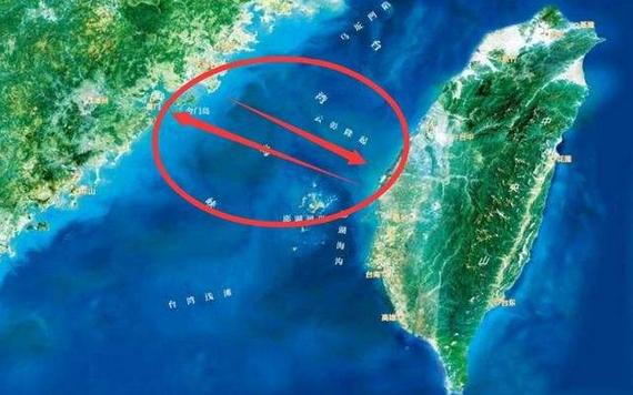 保定封城/保定发现疫情 保定封城/保定发现疫情