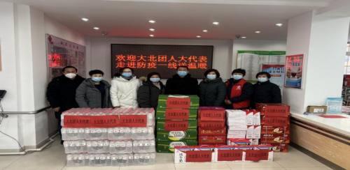 沈阳昨日新增本土确诊系学生/沈阳新冠病毒几例确诊
