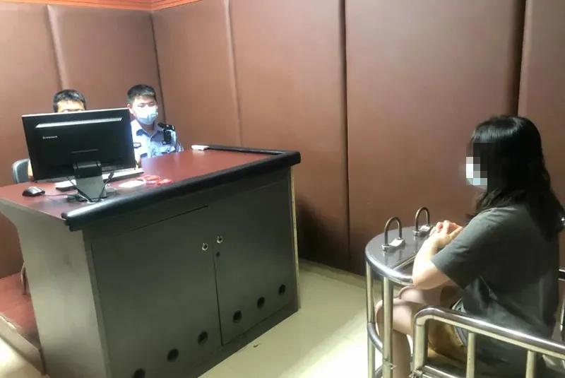 南京一核酸阳性人员不知去向?/南京确诊