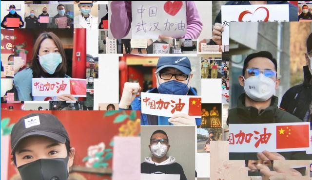 【沈阳封城最新消息，沈阳最新封闭消息】