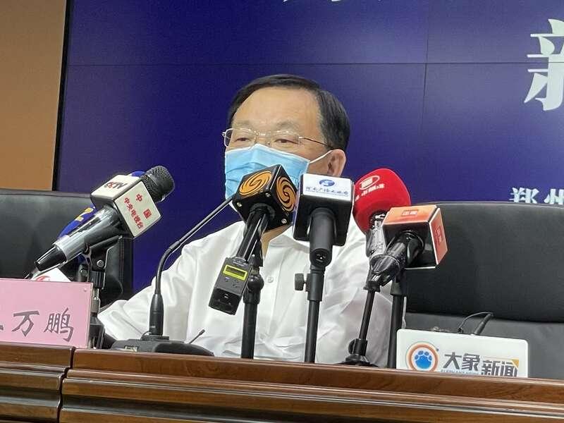 重庆新增9例初筛阳性(重庆确诊新肺炎病例)