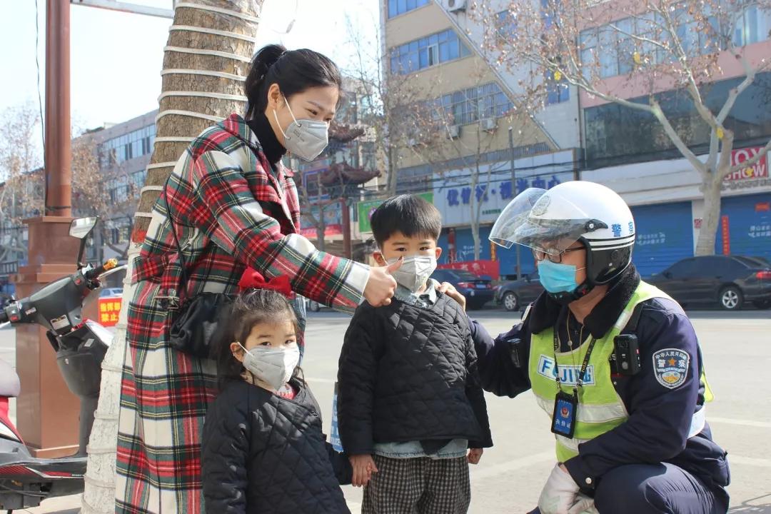 山西运城疫情最新情况(山西运城属于哪个省市)