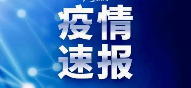 【黑龙江新增本土确诊病例10例，黑龙江新增确诊人数】