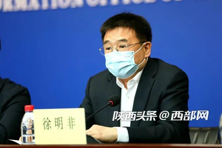 31省新增12例确诊均为境外输入(31省区市境外输入病例)