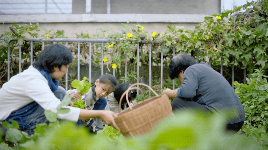 【上海疫情最新消息3月22，上海役情最新情况】