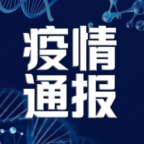 【31省区市新增36例均为境外输入，31省份新增境外输入确诊病例】