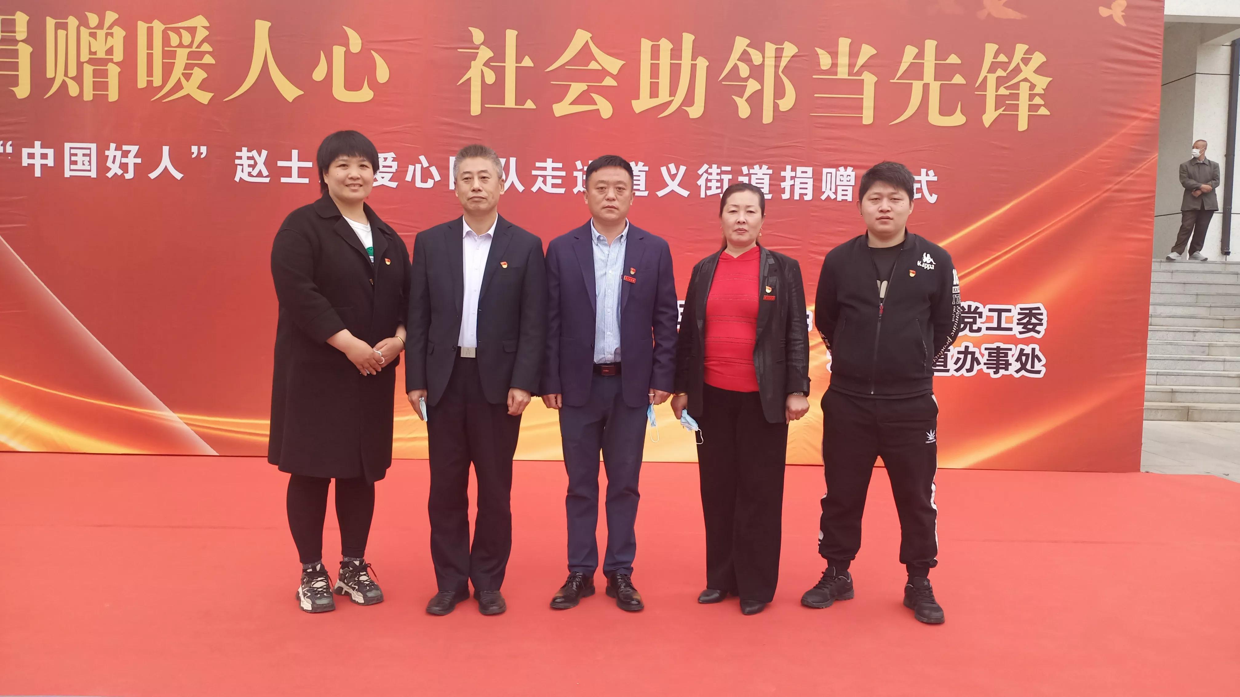 沈阳疫情最新消息今天新增病例/沈阳疫情防控最新今天