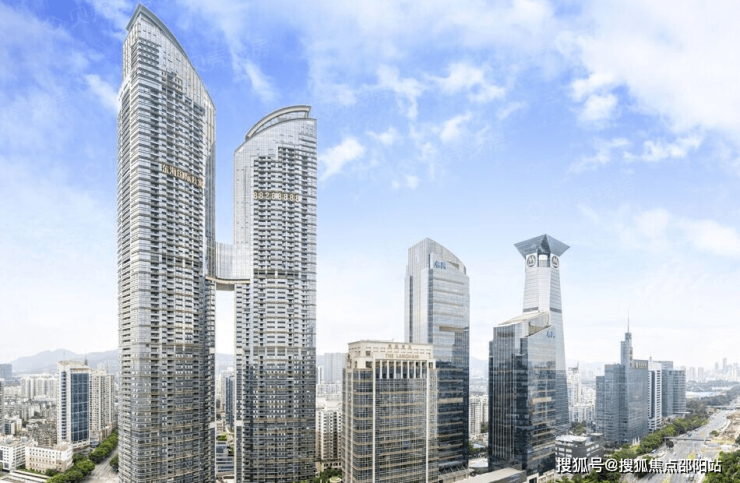 广州东海大厦地址(东海大厦实景照片)