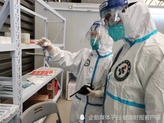 上海阳性感染者数量仍处高位(上海 感染)