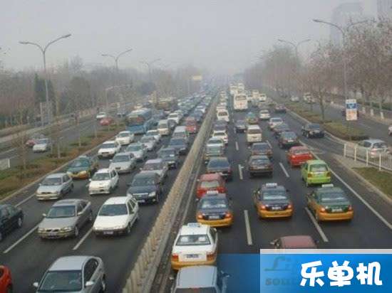 五一免费高速时间2022/五一高速公路免费时间怎么算的