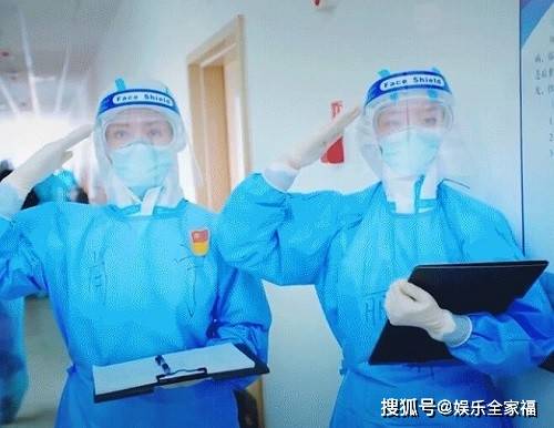 兔子叔叔涂梓韒原型(兔子叔叔照片)
