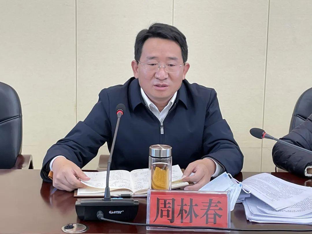 全球新冠肺炎累计超60万例/全球累计新冠肺炎确诊病例超2亿920万例 全球新冠肺炎累计超60万例/全球累计新冠肺炎确诊病例超2亿920万例
