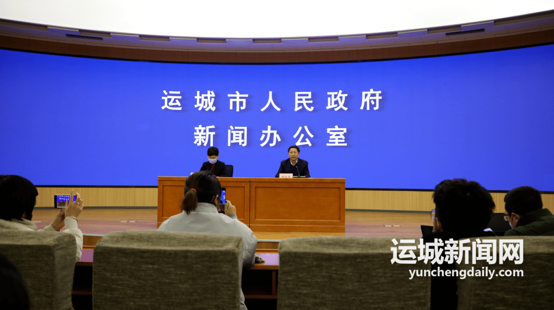 山西运城疫情(山西省运城市新冠疫情最新)
