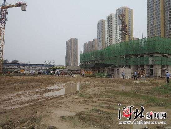 【石家庄封城了么，石家庄封城是什么时间开始的】