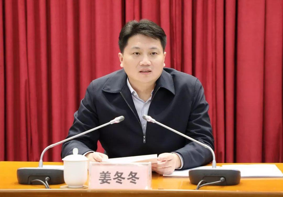 河南郑州疫情最新通告(河南郑州新型肺炎)