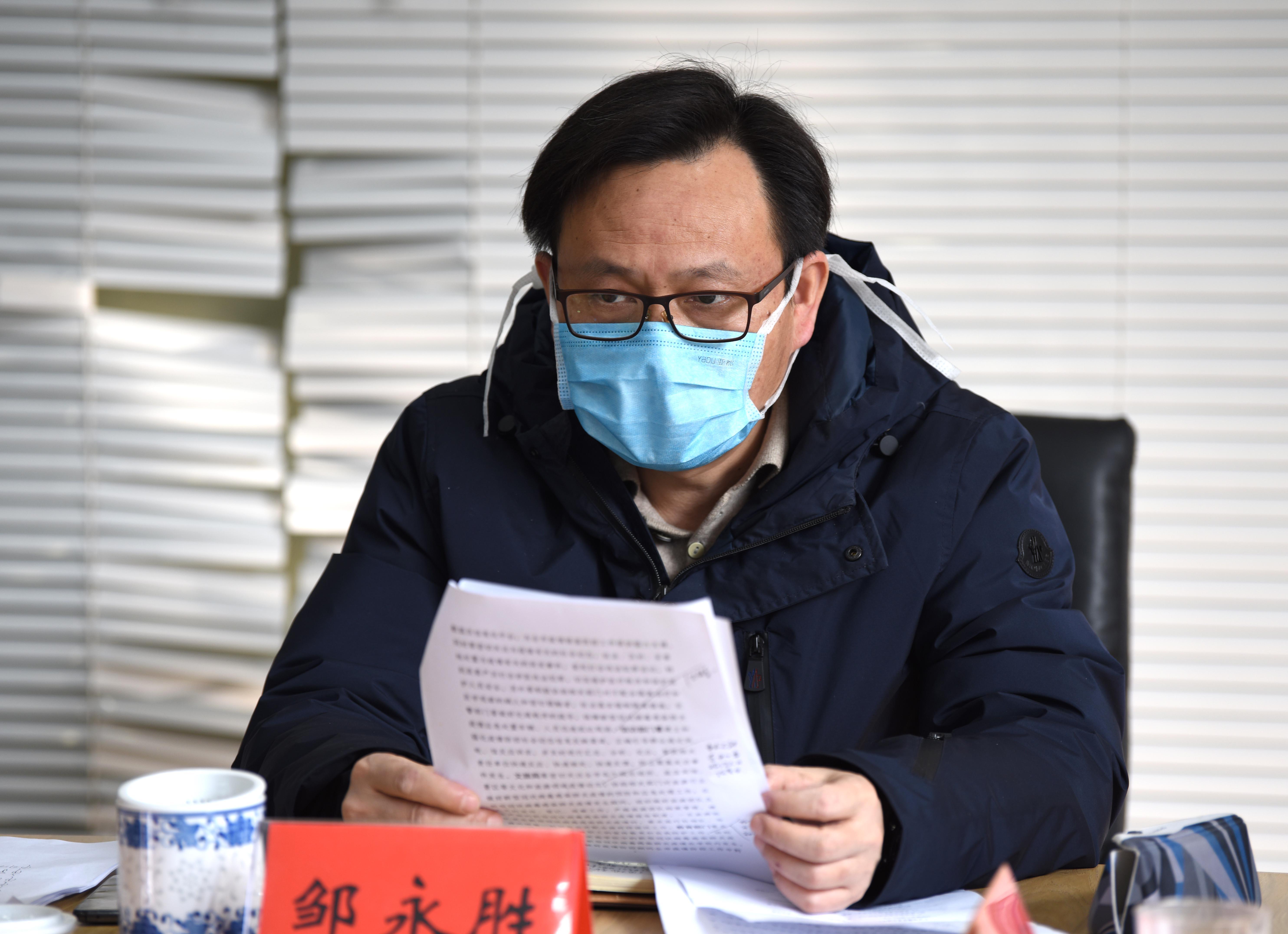 河南郑州疫情最新通告(河南郑州新型肺炎)