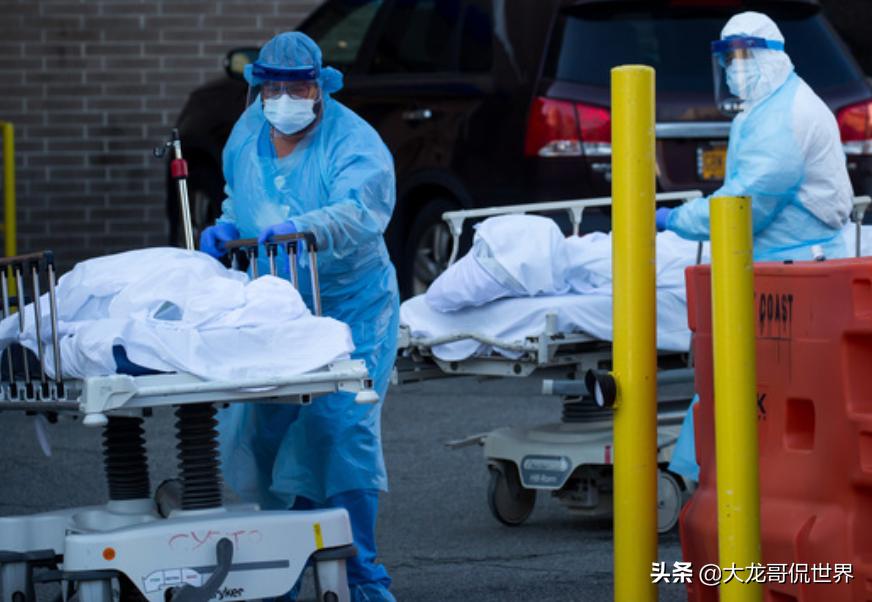 【南京德尔塔病毒，德尔塔病毒危害程度】