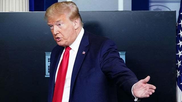 美国确诊近530万/美国感染 美国确诊近530万/美国感染