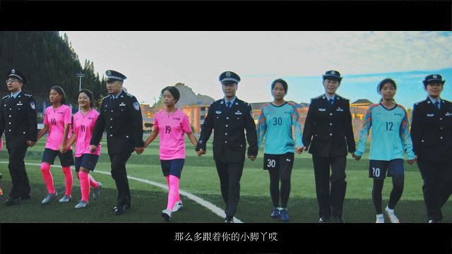 北京冬奥闭幕式(北京22年冬奥会闭慕式全程回放)