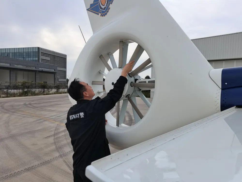 【青岛新增135例本土确诊47例无症状，青岛确诊病例】