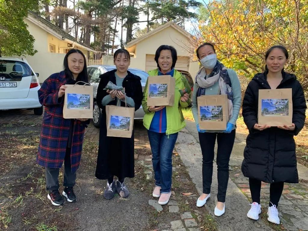 广州4地调为中风险/广州已经开始封城了吗 广州4地调为中风险/广州已经开始封城了吗