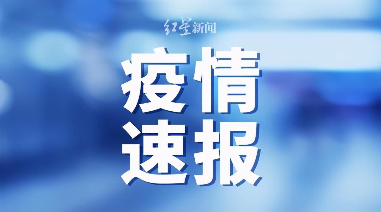 31省区市新增本土确诊3例在云南/云南确诊病例