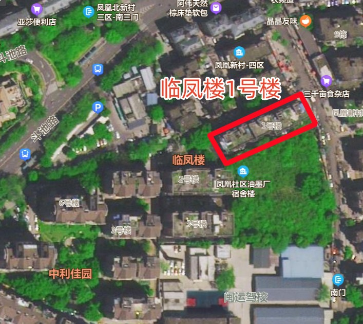 上海新增12个中风险区(上海新增12个中风险区域)