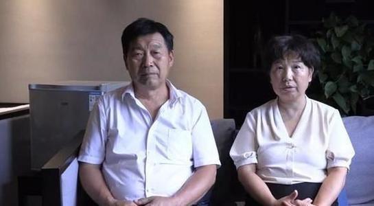 【杭州9人因隐瞒病史等被公示，杭州病历】