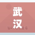 武汉新增本土确诊5例/武汉新增本土确诊5例是哪里的