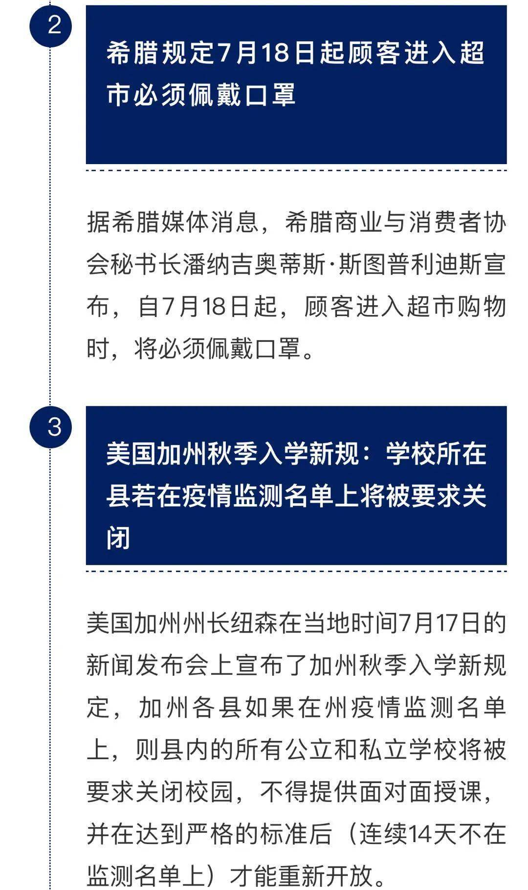 美国肺炎超629万例/美国肺炎超629万例是哪一年
