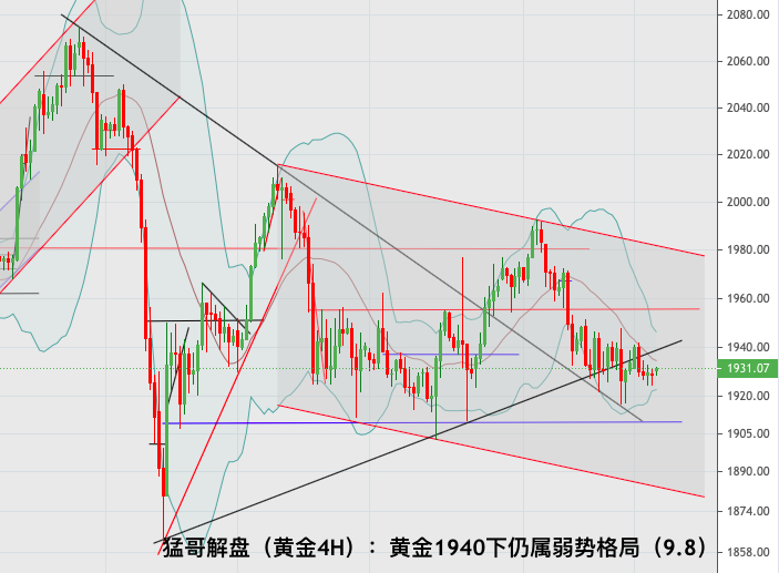 美国肺炎超629万例/美国肺炎超629万例是哪一年