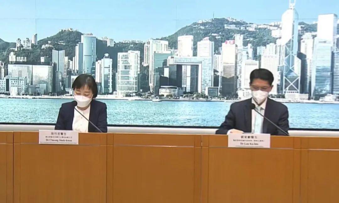 31省新增10例确诊均为境外输入(新增境外输入病例) 31省新增10例确诊均为境外输入(新增境外输入病例)