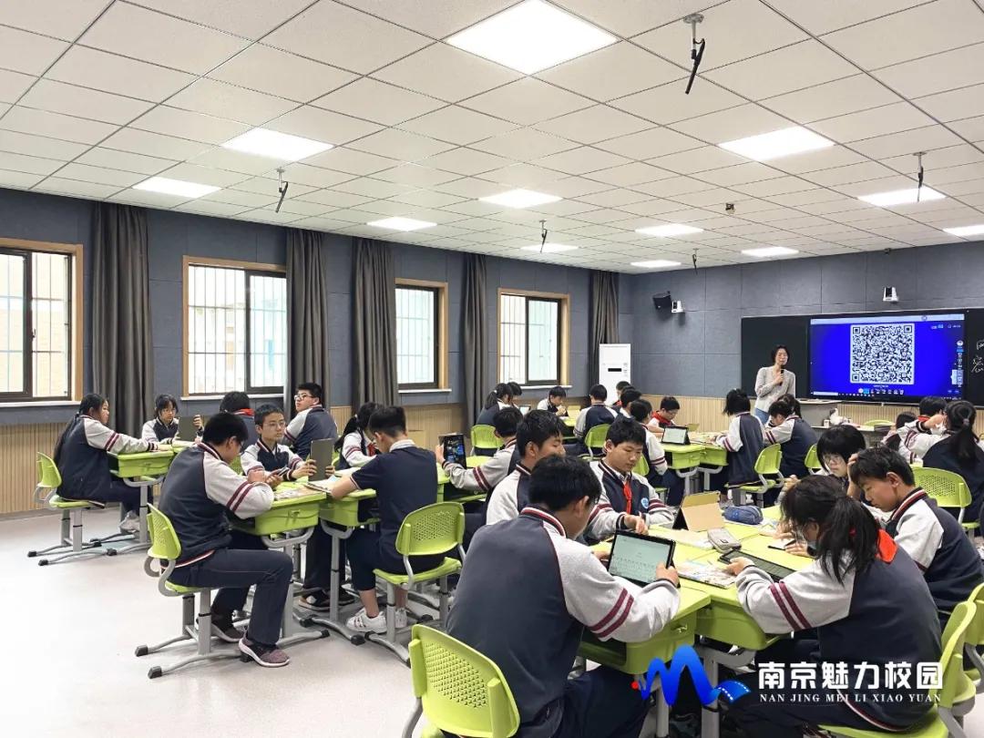 南京阳性者活动轨迹/南京新冠阳性最新消息