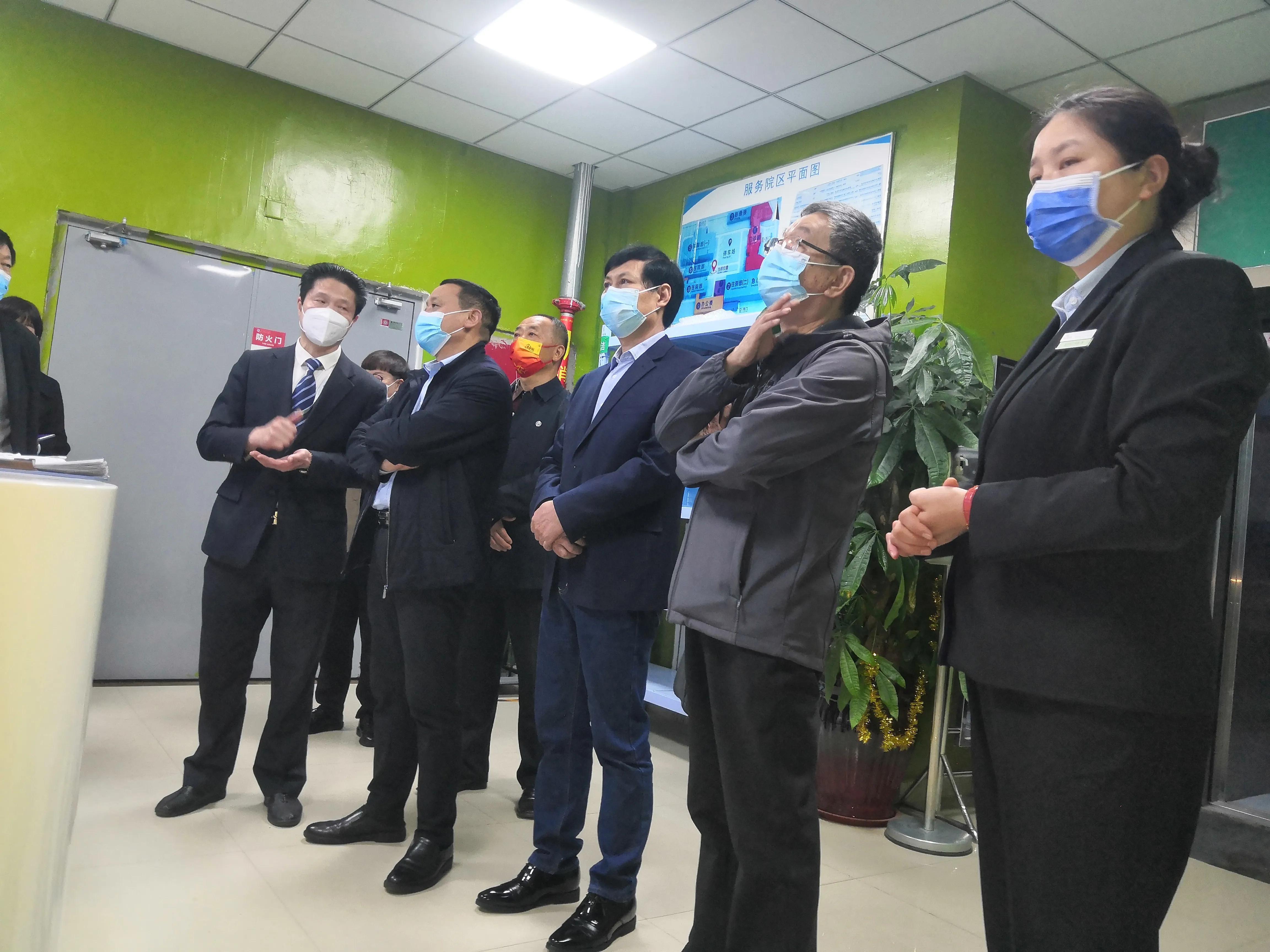 【郑州限行2021年2月最新通知，郑州限行2021年2月最新通知公告】