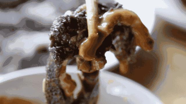天津公布疫情主要风险点/天津两区疫情通知