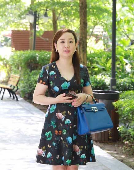 现在到北京旅游可以去吗(现在到北京旅游可以去吗最新消息)