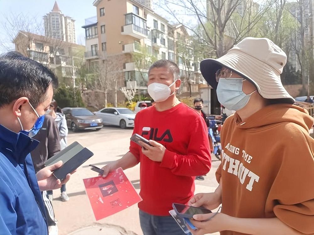 关于疫情!河北2市最新通告/河北最新传染疫情