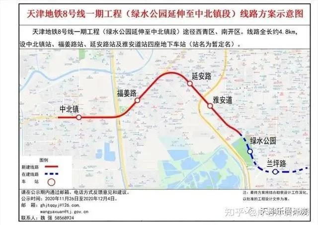 天津:西青调降部分风险区/天津西青区最新 天津:西青调降部分风险区/天津西青区最新