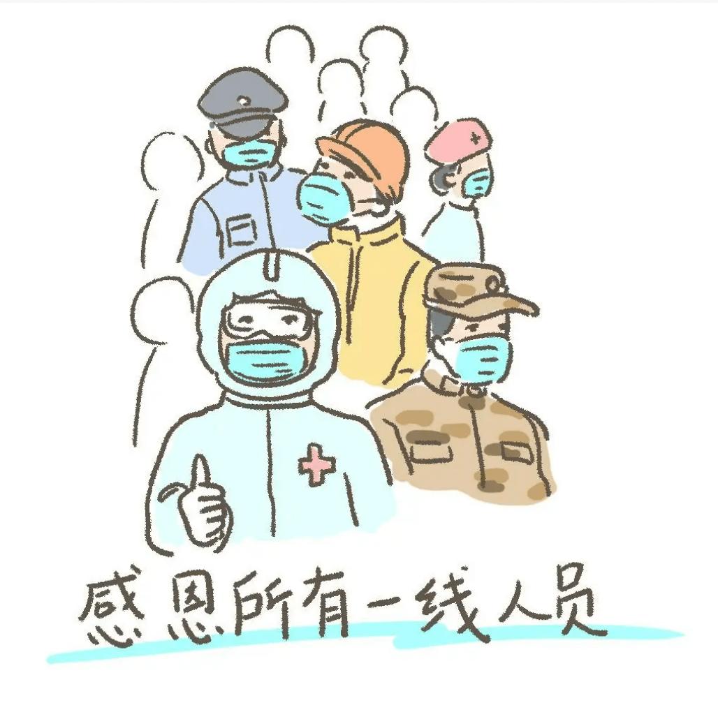 上海本轮疫情呈现两个特点(上海2022疫情回顾全过程) 上海本轮疫情呈现两个特点(上海2022疫情回顾全过程)