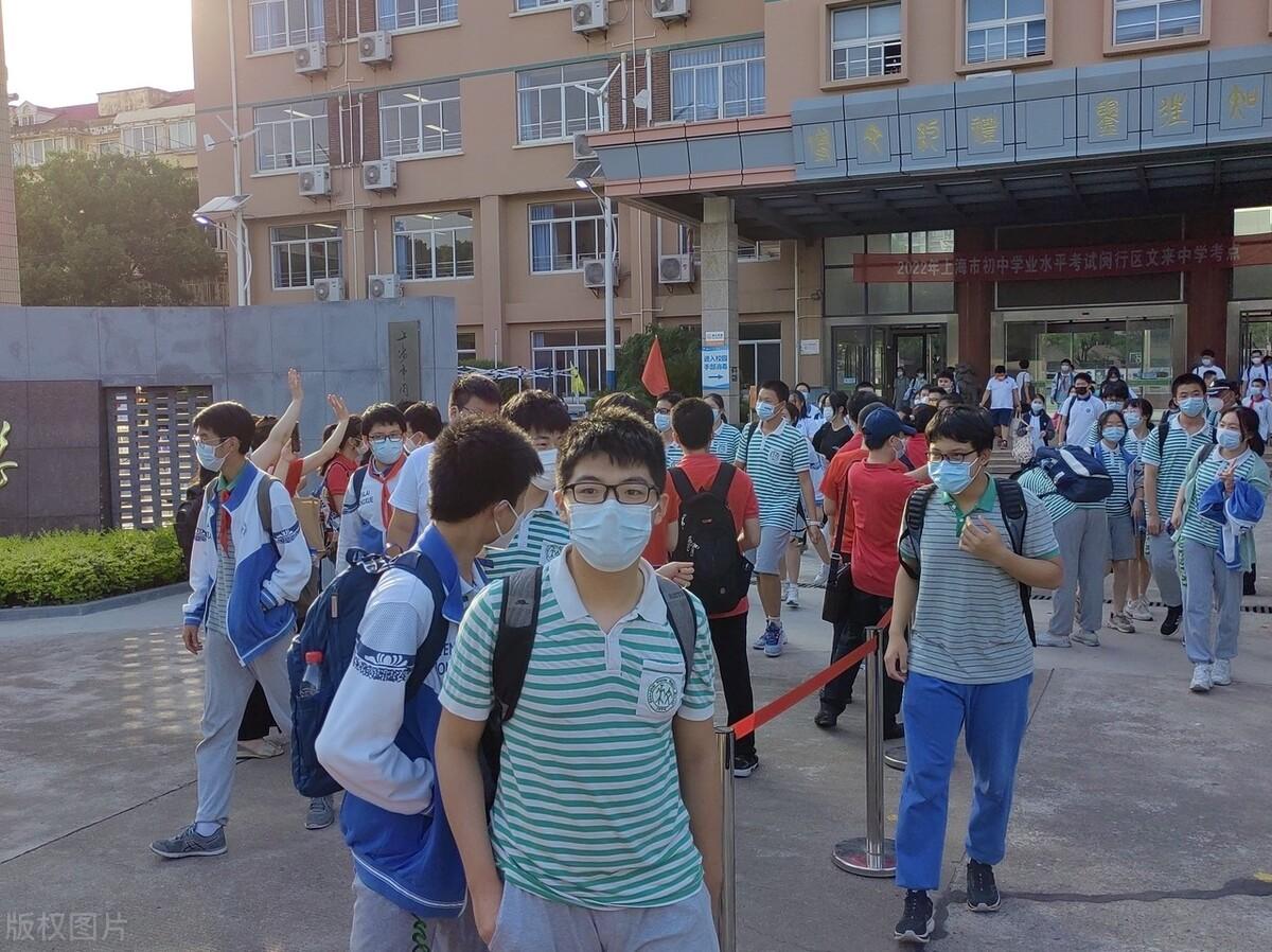 上海本轮疫情呈现两个特点(上海2022疫情回顾全过程) 上海本轮疫情呈现两个特点(上海2022疫情回顾全过程)